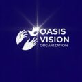 #oasisvisionorganization