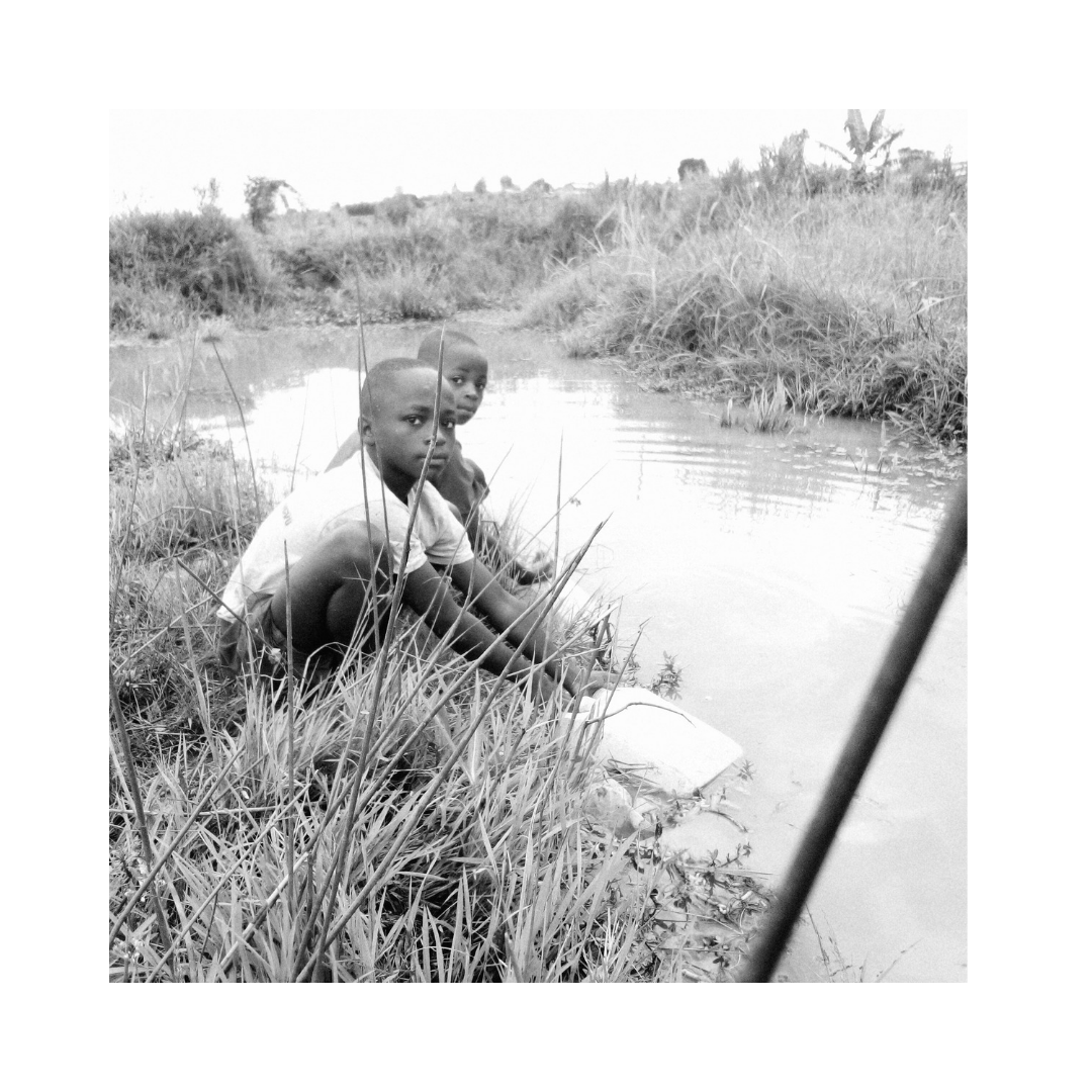 black and gold elegant bordered background instagram post 20251225 045031 0000