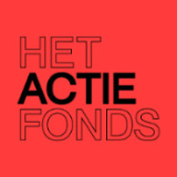 het actie fonds