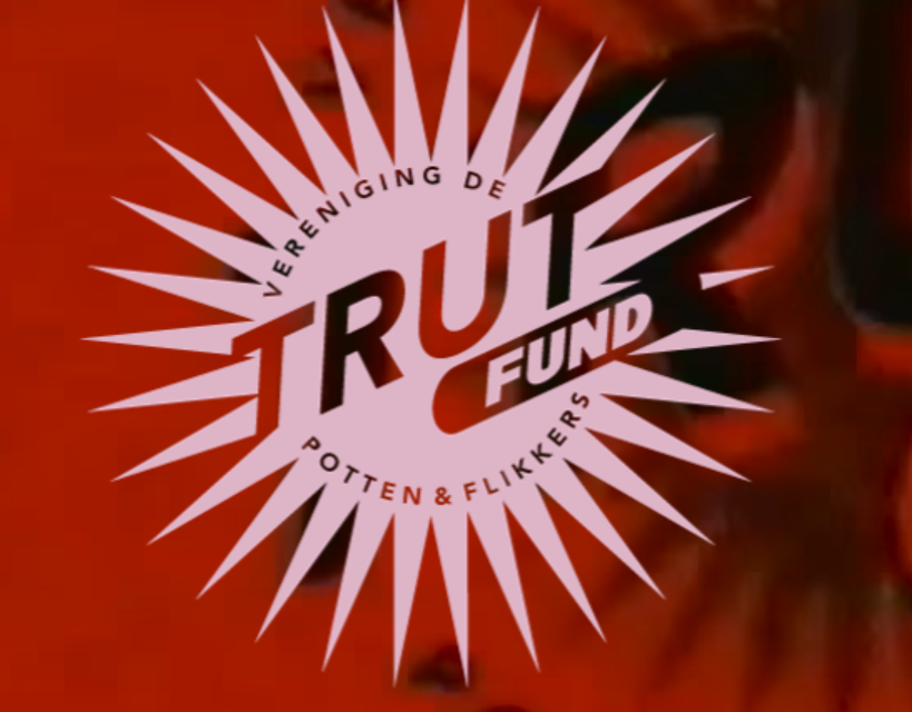 #oasisvisionorganization